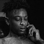 OFFZEF - NO FUNCTIONALITY (21 Savage & Drake Type Beat)
