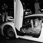 OFFZEF - LA FAMILIA