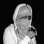 OFFZEF - TONKA