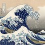 yozura - koito