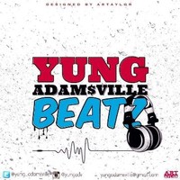 Yung Adamsville