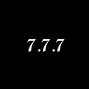 🖤Yung Myler 哥特式的心 777’ 🖤 - Prod By Yung Myler