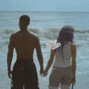 Zuri Gold - give me a reason