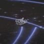 Zuri Gold - 𝖐𝖊𝖕𝖙 𝖞𝖔𝖚 𝖜𝖆𝖎𝖙𝖎𝖓𝖌 𝖍𝖚𝖍