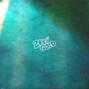 Zuri Gold - motive