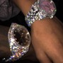 Zuri Gold - country bluez