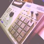 NNUAR - Cartier Noise