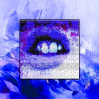 ENO9BEATS