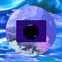 ENO9BEATS - SXDNXSS