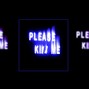 ENO9BEATS - KIXX_ME