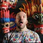 Pablo Killombo - Metro 