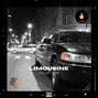 Michael Tylor - Limousine