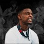 amirkakur - Pressure | 21 Savage x Nardo Wick Type Beat