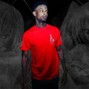 amirkakur - Quicksand | 21 Savage x Nardo Wick x EST Gee Type Beat
