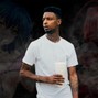 amirkakur - Vulture | 21 Savage x EST Gee x Nardo Wick Type Beat
