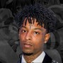 amirkakur - Fallen | 21 Savage x Nardo Wick Type Beat