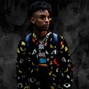 amirkakur - Zombies | 21 Savage Type Beat