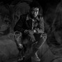 amirkakur - Alley Dog | 21 Savage x Nardo Wick Type Beat