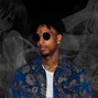 amirkakur - Clout | 21 Savage x Nardo Wick Type Beat