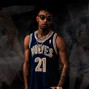 amirkakur - Watching | 21 Savage x Nardo Wick Type Beat