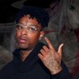 amirkakur - Rebel | 21 Savage x Nardo Wick Type Beat