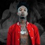 amirkakur - Voiceless | 21 Savage Type Beat