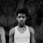 amirkakur - Cartel | Nardo Wick x 21 Savage Type Beat