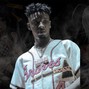 amirkakur - Bodies | 21 Savage x EST Gee x Nardo Wick Type Beat