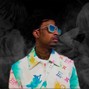 amirkakur - Sunshine | 21 Savage x Young Thug Type Beat