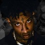 amirkakur - Lullaby | 21 Savage x Nardo Wick Type Beat