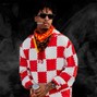 amirkakur - Opps | 21 Savage x Nardo Wick Type Beat