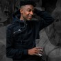 amirkakur - Big Problems | 21 Savage x Est Gee Type Beat