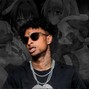 amirkakur - Escapist | 21 Savage x Nardo Wick Type Beat