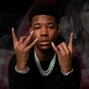 amirkakur - Status | 21 Savage x Nardo Wick Type Beat