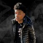 amirkakur - Bag | Nardo Wick x 21 Savage x Est Gee Type Beat