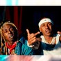 amirkakur - Feelin' | Lil Wayne x Rich The Kid Type Beat