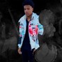 amirkakur - Intruder | 21 Savage x Nardo Wick x Est Gee Type Beat