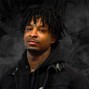 amirkakur - Scout | 21 Savage x EST Gee x Nardo Wick Type Beat