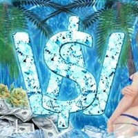 Wavy Beats