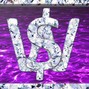 Wavy Beats - TryItOut