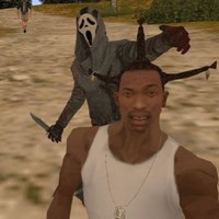 SLENDER