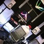 Jvonnanbeat1 - Banger