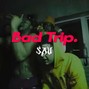 Prod.sau - "BAD TRIP" (PROD.SAU)
