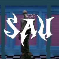 Prod.sau