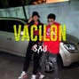 Prod.sau - "Vacilon" (Prod.sau) 