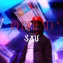 Prod.sau - "REDHEAD" (PROD.SAU)