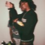 zumsyyy - Lucki Type Beat | Crush |