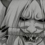 slou - gang shi