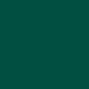 matfuzz - green