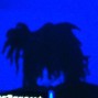 SiiNCENTRL - KenCar$on x Playboicarti type beat "RICKZ"